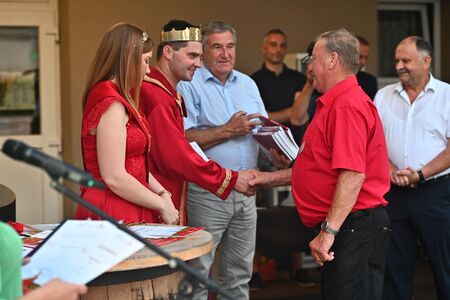 Festival mirnopeskih vin junij 2025 (17)